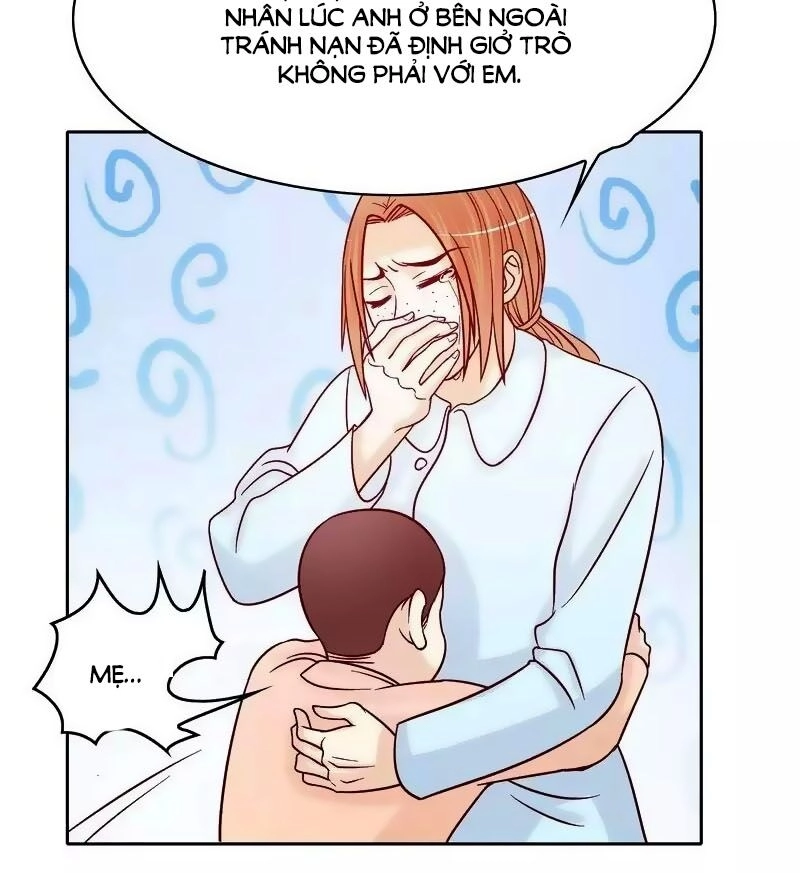 101 Phương Pháp Của Tổng Tài Chapter 74 - 10