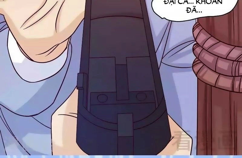 101 Phương Pháp Của Tổng Tài Chapter 74 - 12