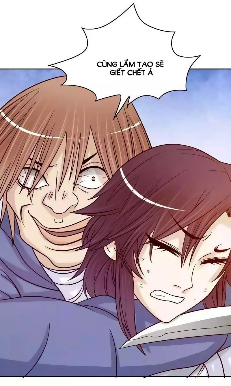 101 Phương Pháp Của Tổng Tài Chapter 74 - 14