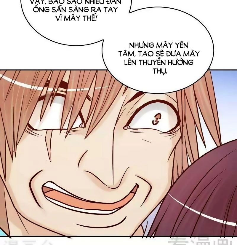 101 Phương Pháp Của Tổng Tài Chapter 74 - 19