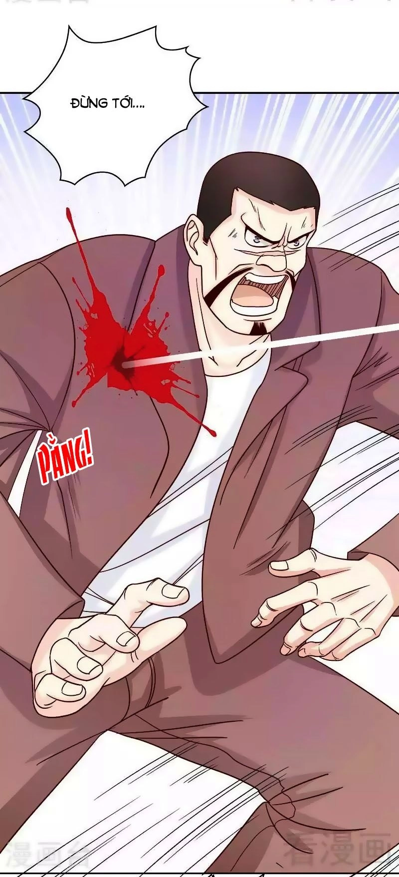 101 Phương Pháp Của Tổng Tài Chapter 75 - 8