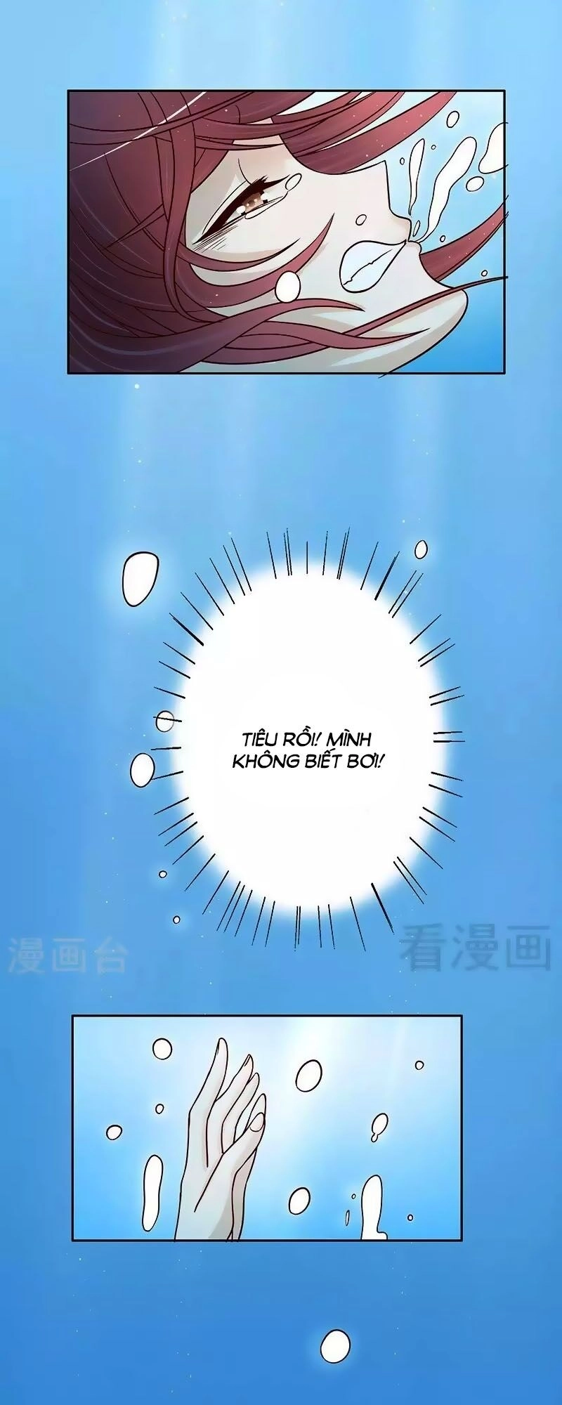 101 Phương Pháp Của Tổng Tài Chapter 75 - 16