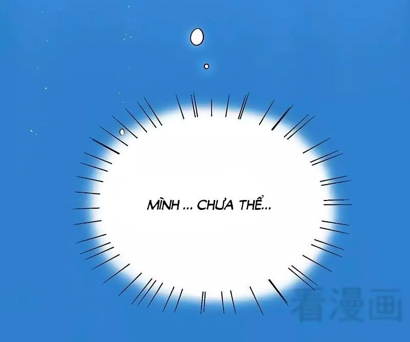 101 Phương Pháp Của Tổng Tài Chapter 75 - 17