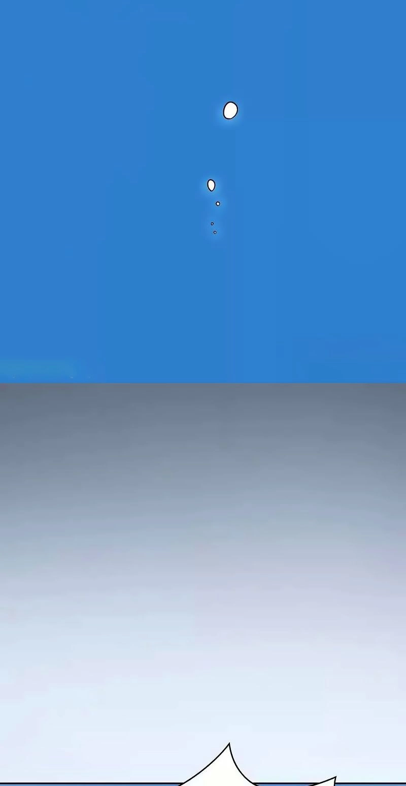 101 Phương Pháp Của Tổng Tài Chapter 75 - 18