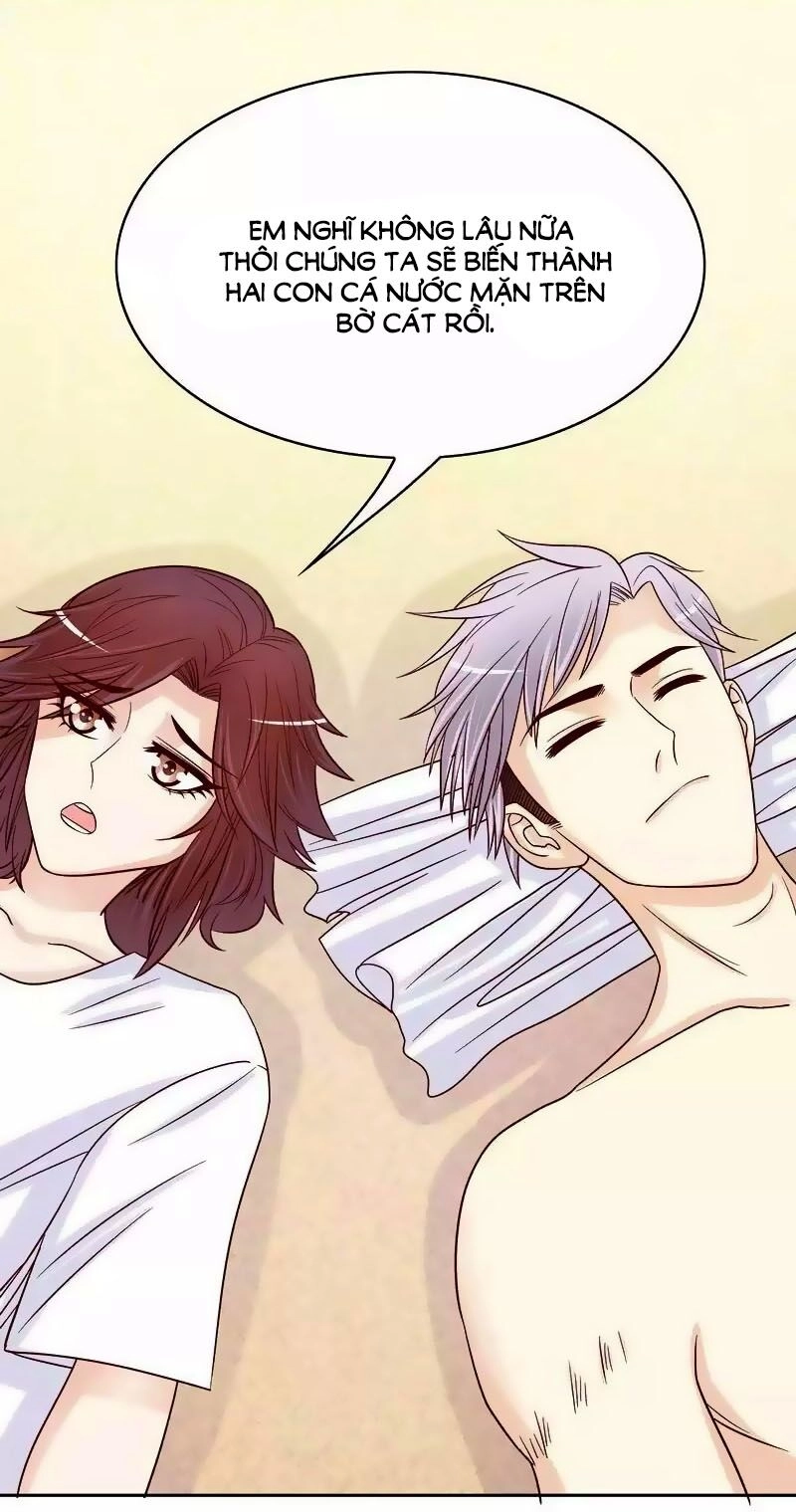 101 Phương Pháp Của Tổng Tài Chapter 76 - 8