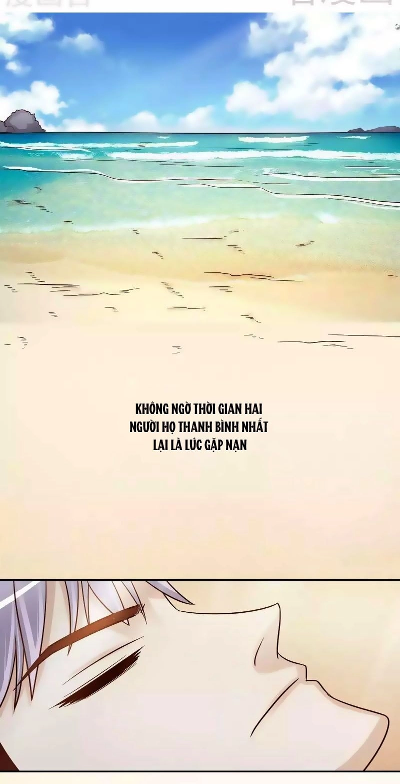 101 Phương Pháp Của Tổng Tài Chapter 76 - 9