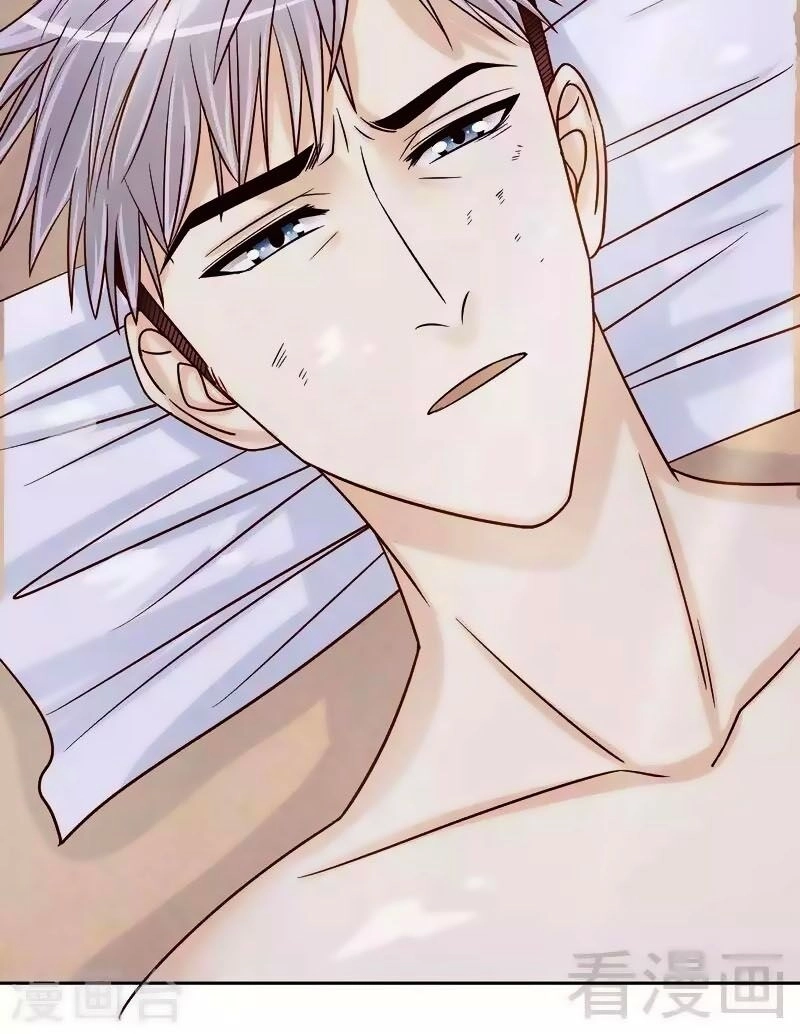 101 Phương Pháp Của Tổng Tài Chapter 76 - 15