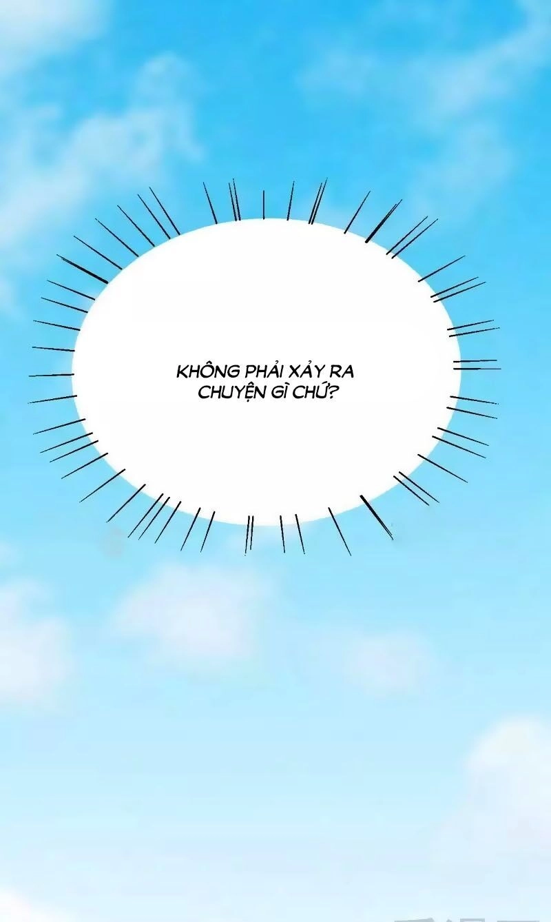 101 Phương Pháp Của Tổng Tài Chapter 78 - 20