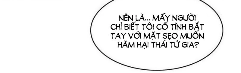 101 Phương Pháp Của Tổng Tài Chapter 81 - 2