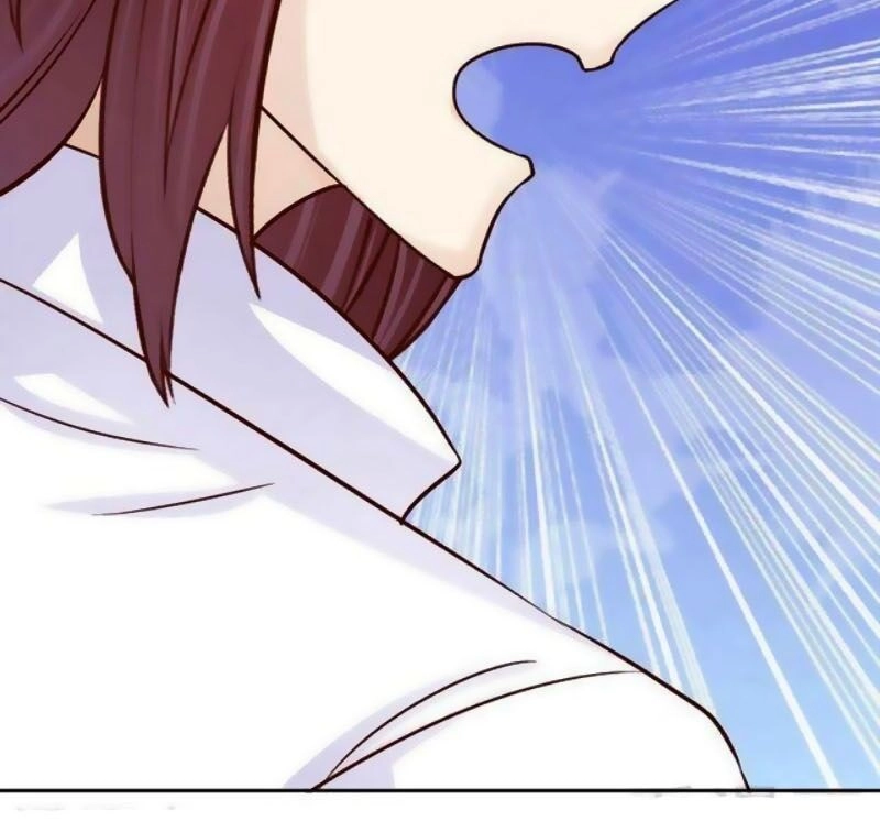 101 Phương Pháp Của Tổng Tài Chapter 81 - 14