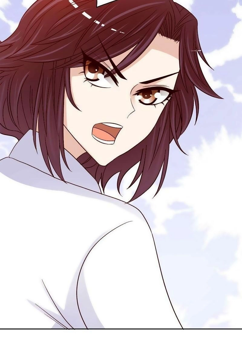 101 Phương Pháp Của Tổng Tài Chapter 81 - 22