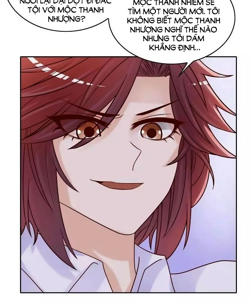 101 Phương Pháp Của Tổng Tài Chapter 82 - 3