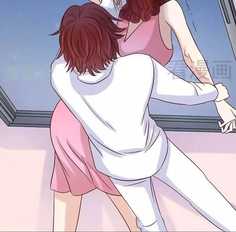 101 Phương Pháp Của Tổng Tài Chapter 82 - 5