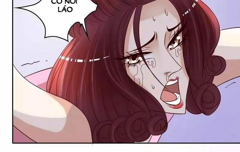 101 Phương Pháp Của Tổng Tài Chapter 82 - 7