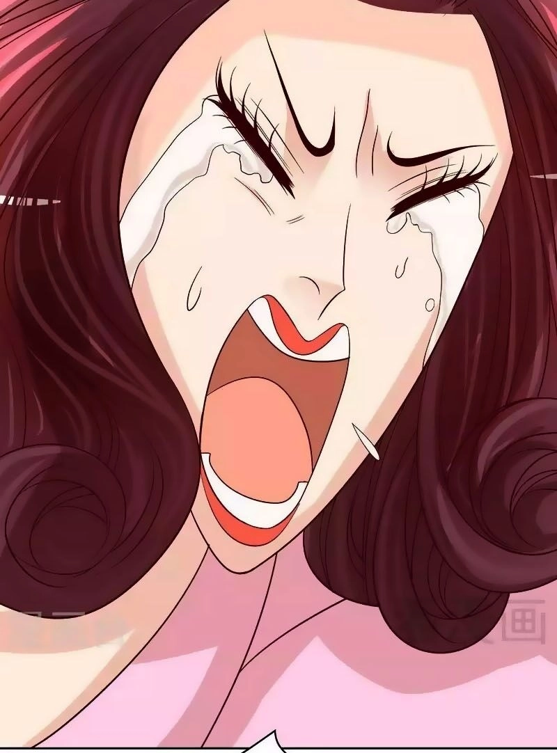 101 Phương Pháp Của Tổng Tài Chapter 82 - 17