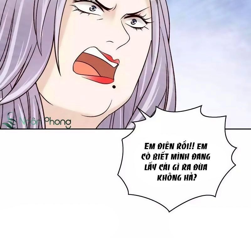 101 Phương Pháp Của Tổng Tài Chapter 83 - 9