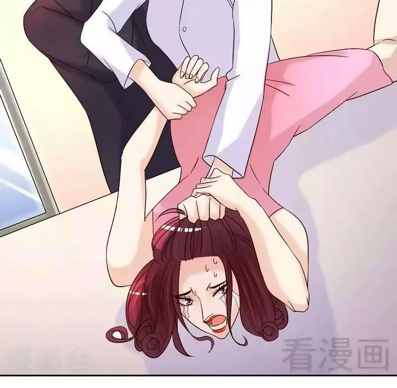 101 Phương Pháp Của Tổng Tài Chapter 83 - 13