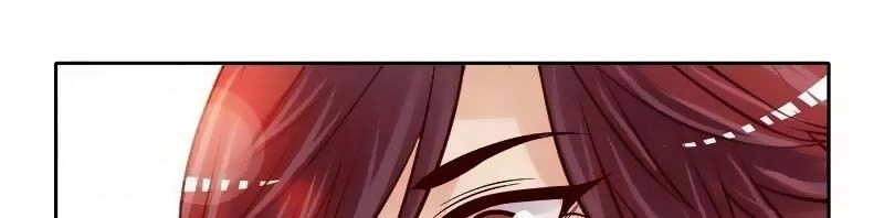 101 Phương Pháp Của Tổng Tài Chapter 83 - 20