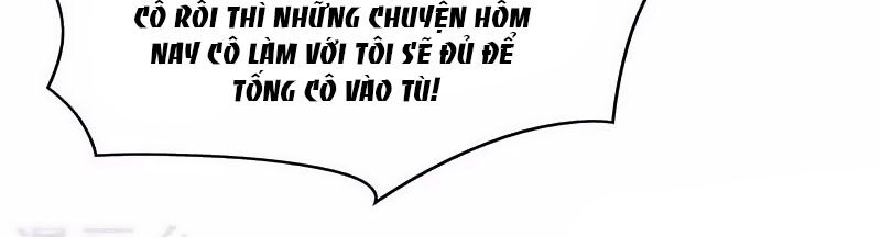 101 Phương Pháp Của Tổng Tài Chapter 83 - 22