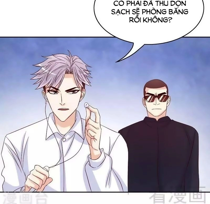 101 Phương Pháp Của Tổng Tài Chapter 84 - 12