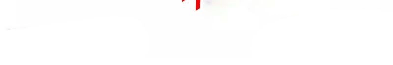 101 Phương Pháp Của Tổng Tài Chapter 84 - 23