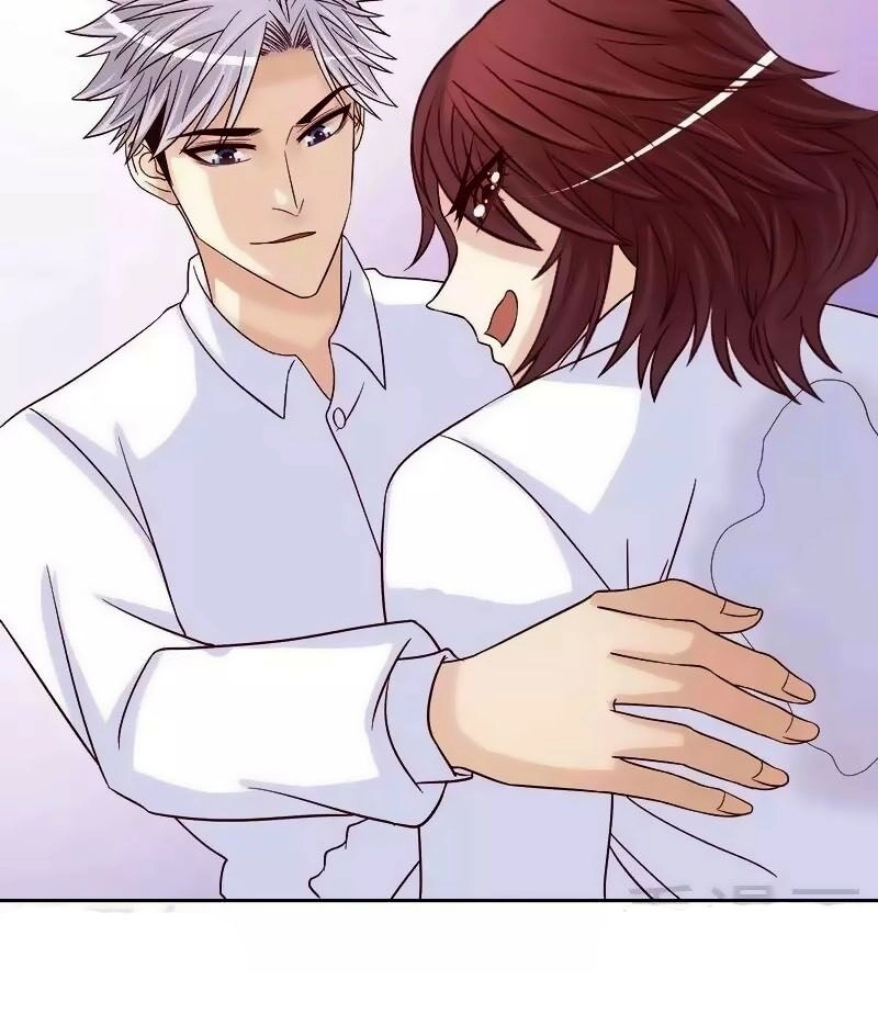 101 Phương Pháp Của Tổng Tài Chapter 85 - 4