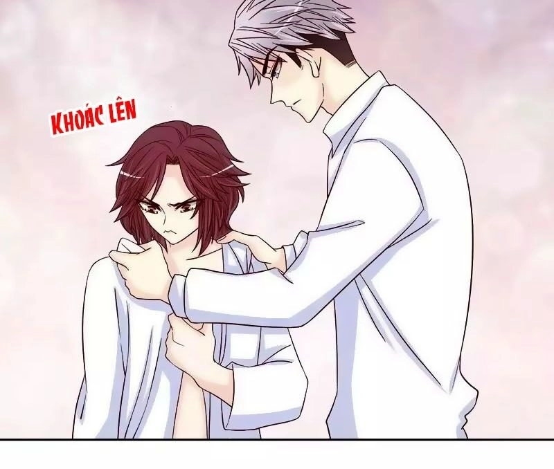 101 Phương Pháp Của Tổng Tài Chapter 85 - 11