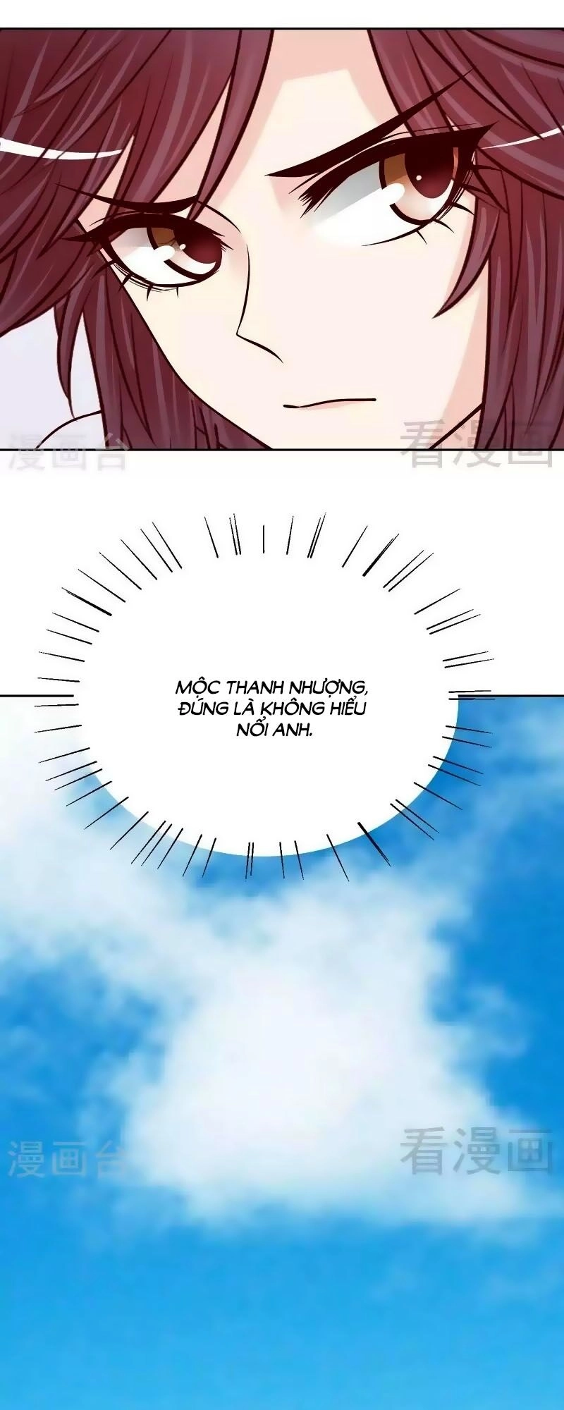 101 Phương Pháp Của Tổng Tài Chapter 85 - 14