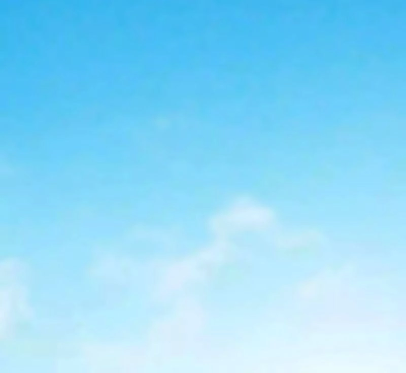 101 Phương Pháp Của Tổng Tài Chapter 85 - 15