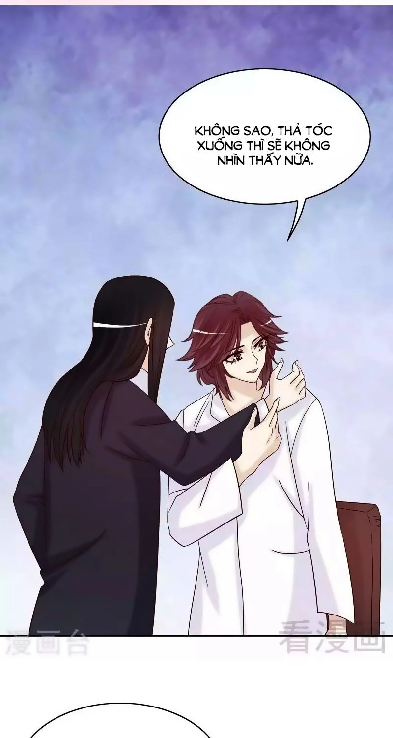 101 Phương Pháp Của Tổng Tài Chapter 85 - 20