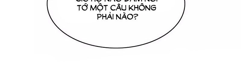 101 Phương Pháp Của Tổng Tài Chapter 85 - 22