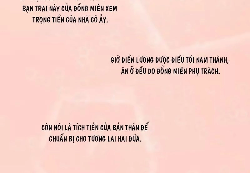 101 Phương Pháp Của Tổng Tài Chapter 85 - 24