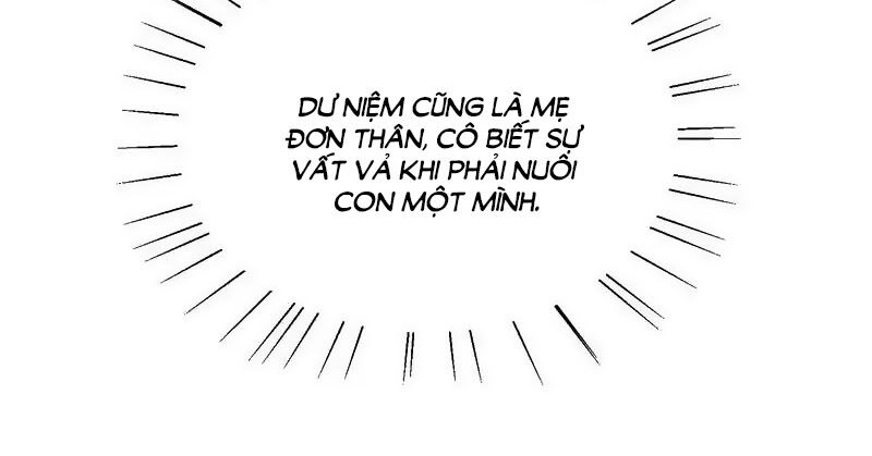 101 Phương Pháp Của Tổng Tài Chapter 86 - 14