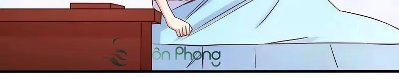 101 Phương Pháp Của Tổng Tài Chapter 88 - 19