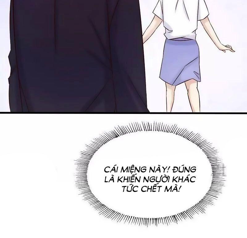 101 Phương Pháp Của Tổng Tài Chapter 90 - 7