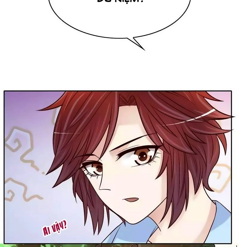 101 Phương Pháp Của Tổng Tài Chapter 90 - 11