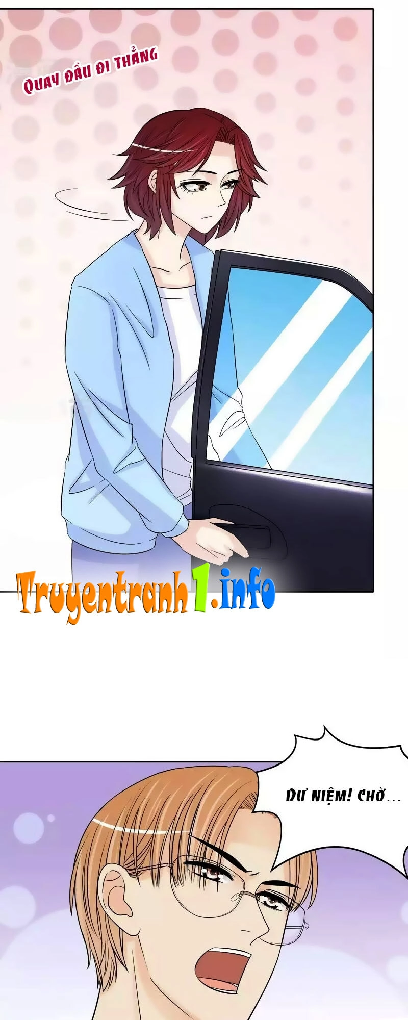 101 Phương Pháp Của Tổng Tài Chapter 90 - 14