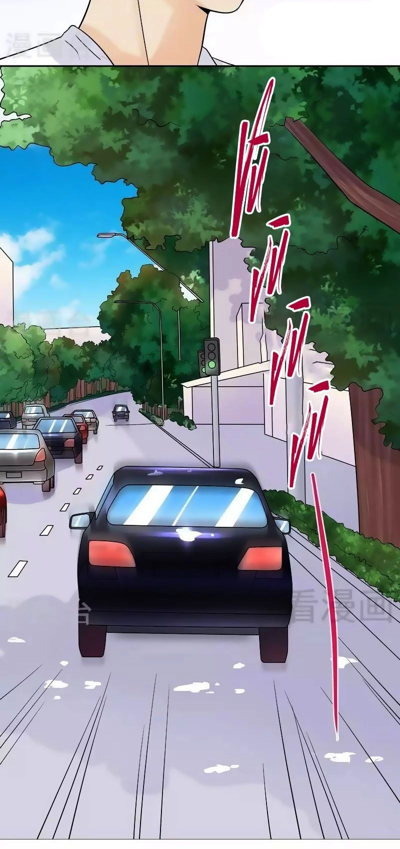 101 Phương Pháp Của Tổng Tài Chapter 90 - 15