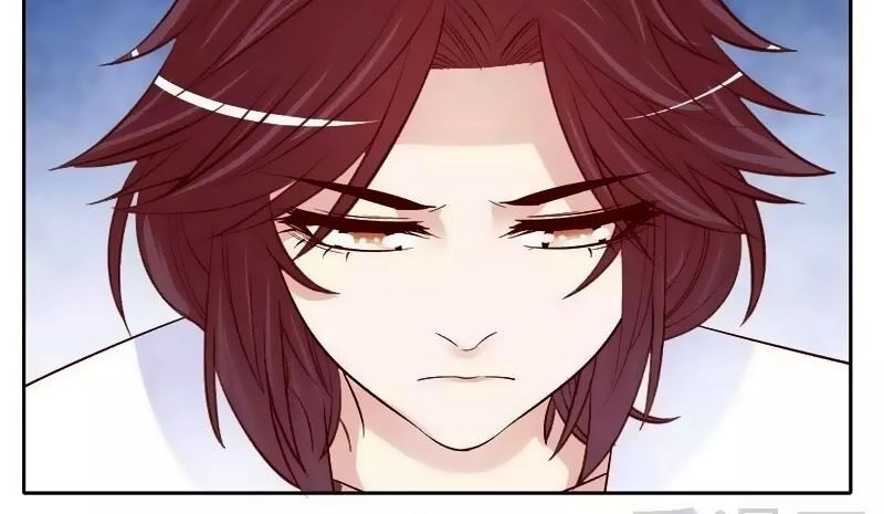 101 Phương Pháp Của Tổng Tài Chapter 90 - 17