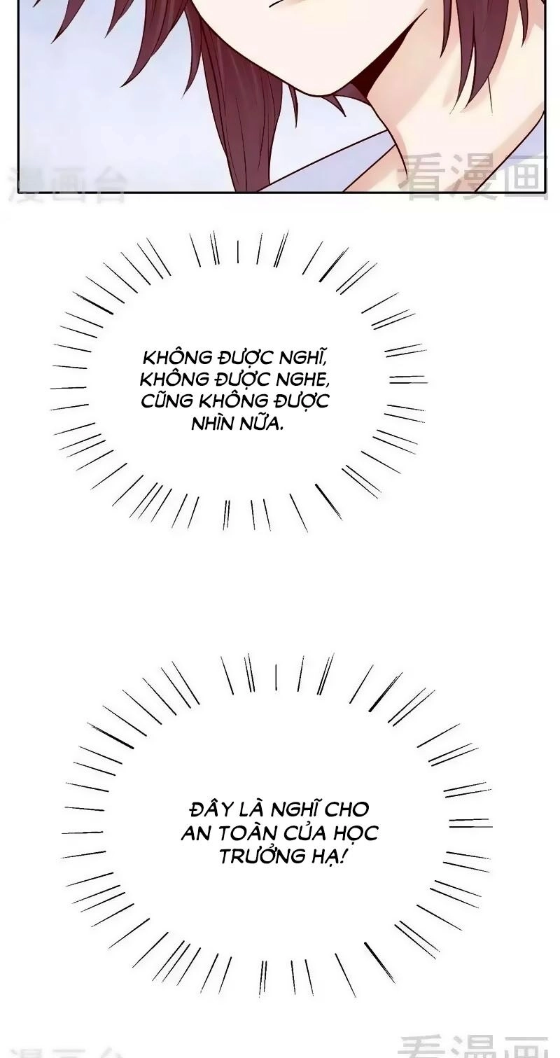 101 Phương Pháp Của Tổng Tài Chapter 90 - 19