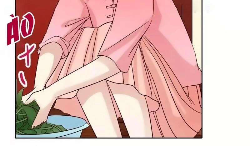 101 Phương Pháp Của Tổng Tài Chapter 90 - 21