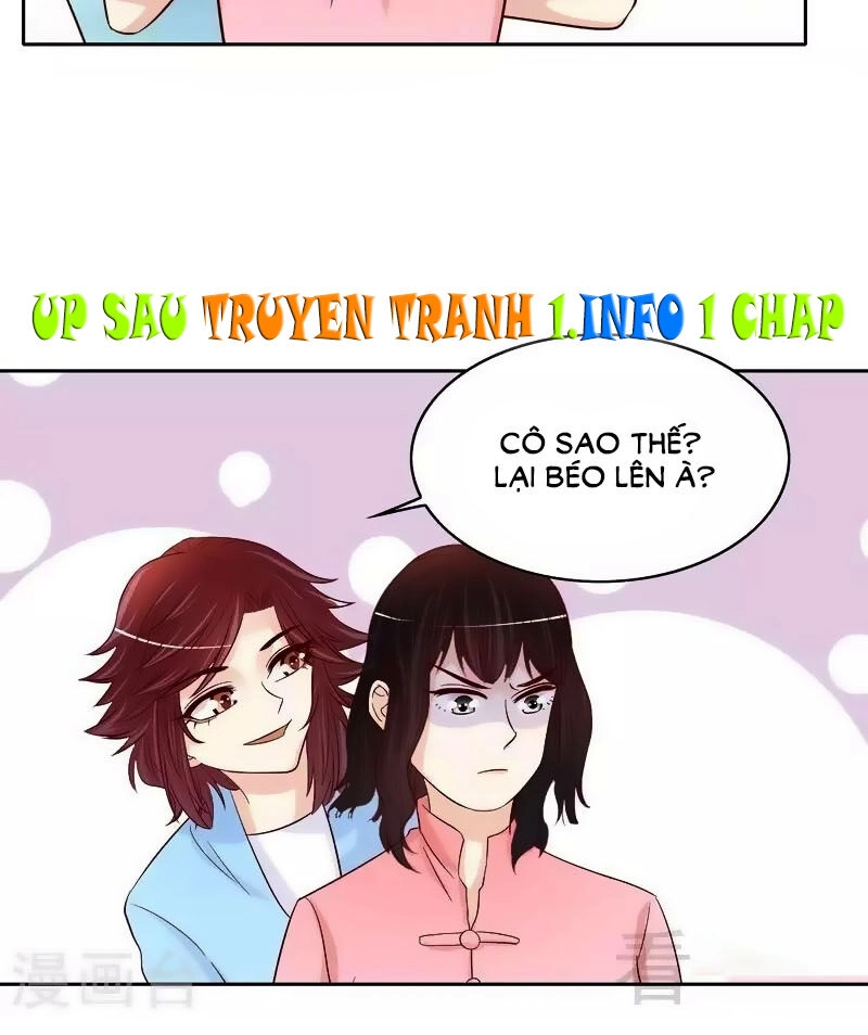 101 Phương Pháp Của Tổng Tài Chapter 90 - 23