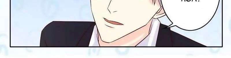 101 Phương Pháp Của Tổng Tài Chapter 92 - 2