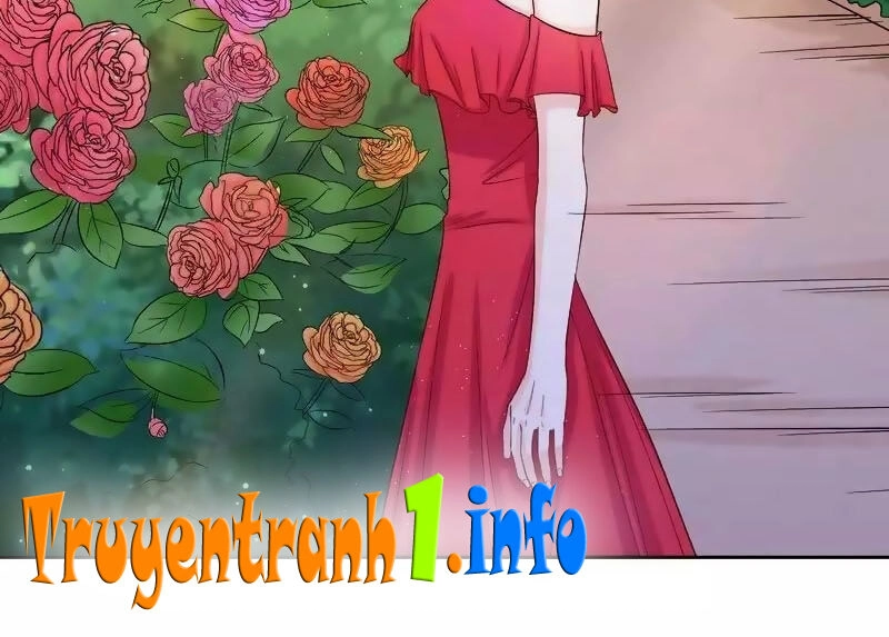 101 Phương Pháp Của Tổng Tài Chapter 92 - 12