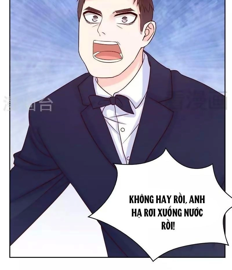 101 Phương Pháp Của Tổng Tài Chapter 92 - 14