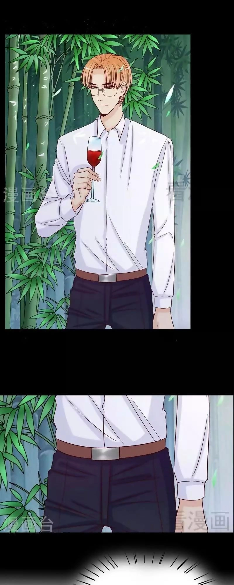 101 Phương Pháp Của Tổng Tài Chapter 92 - 20