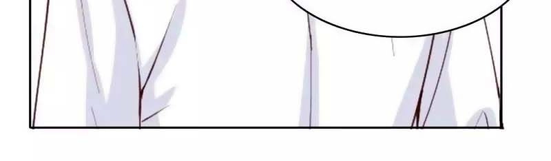 101 Phương Pháp Của Tổng Tài Chapter 93 - 3