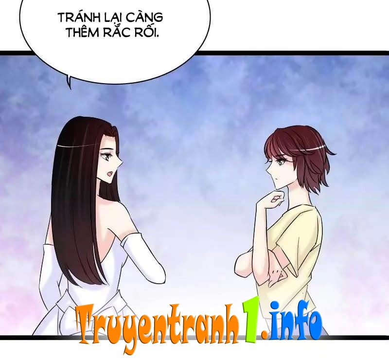 101 Phương Pháp Của Tổng Tài Chapter 95 - 2