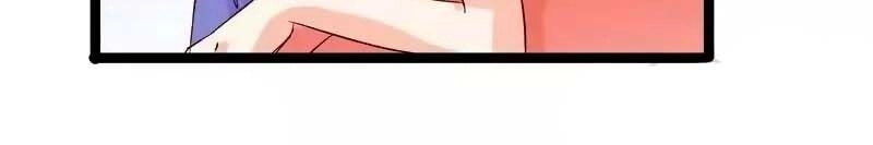 101 Phương Pháp Của Tổng Tài Chapter 95 - 6