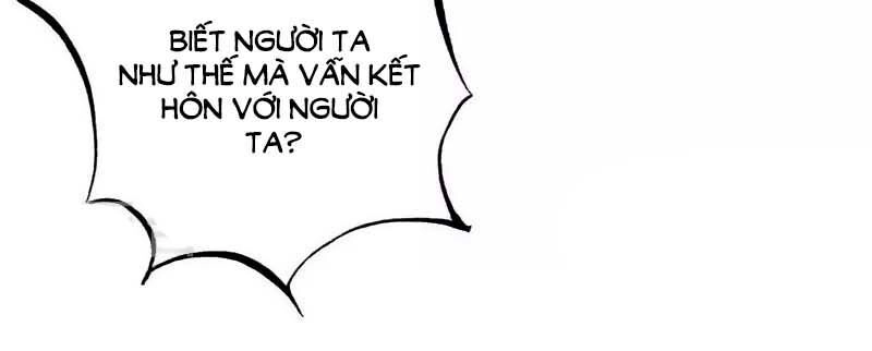 101 Phương Pháp Của Tổng Tài Chapter 95 - 8